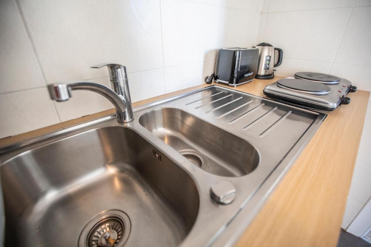 ++++ Renovated Cosy 50M2 Sunny Flat / Balcony / Close To Beach And To The Palais Des Festivals ++++ 戛纳 外观 照片