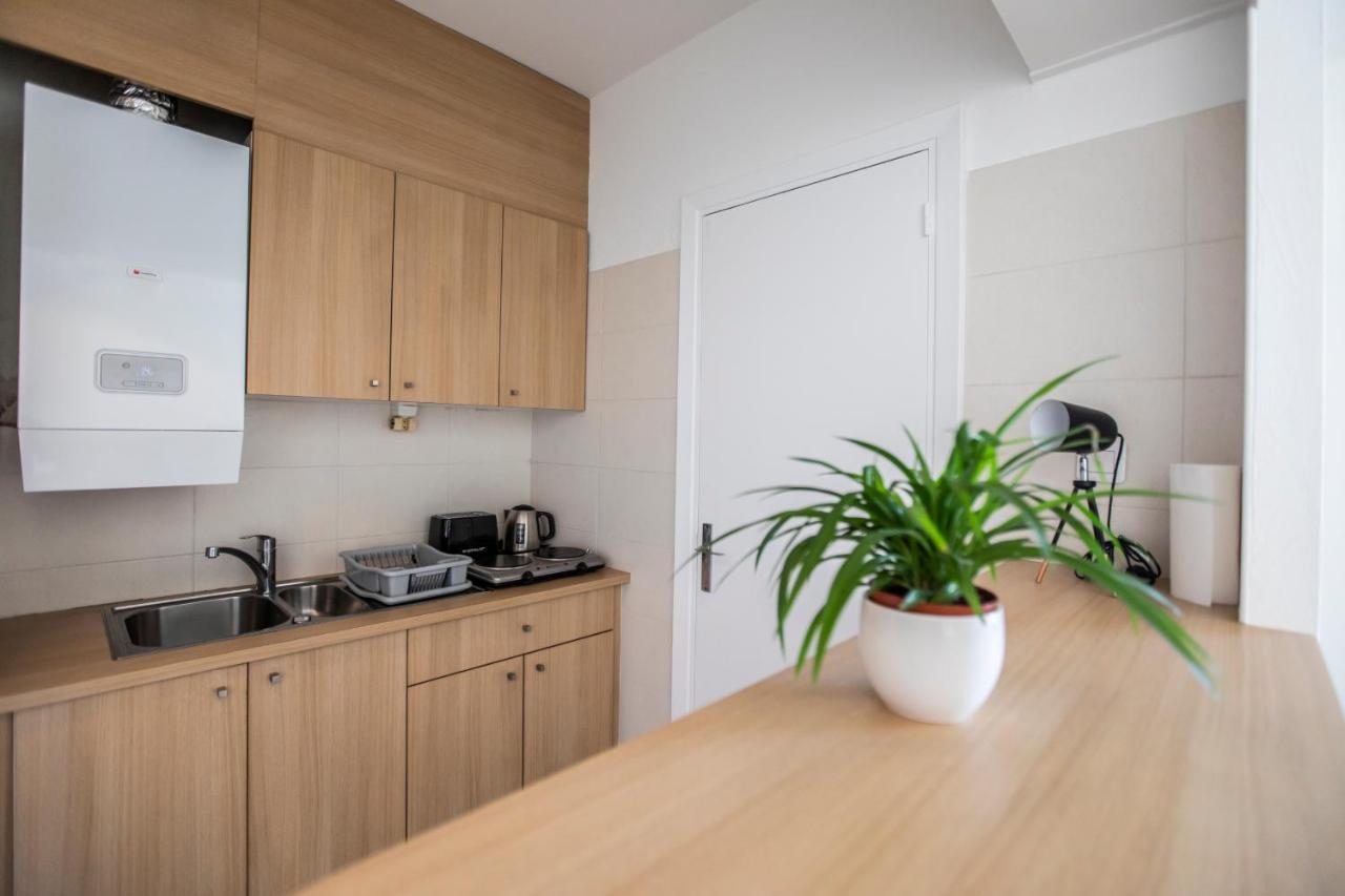 ++++ Renovated Cosy 50M2 Sunny Flat / Balcony / Close To Beach And To The Palais Des Festivals ++++ 戛纳 外观 照片