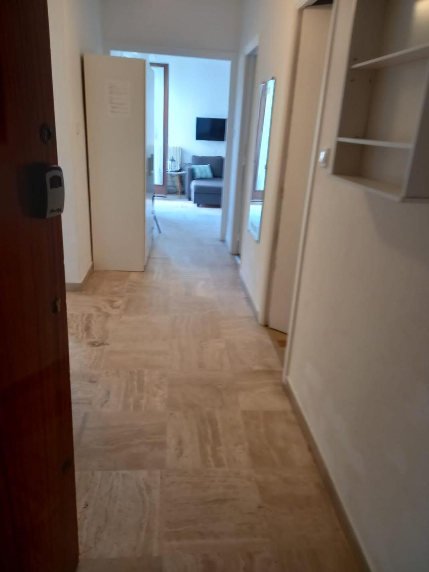 ++++ Renovated Cosy 50M2 Sunny Flat / Balcony / Close To Beach And To The Palais Des Festivals ++++ 戛纳 外观 照片