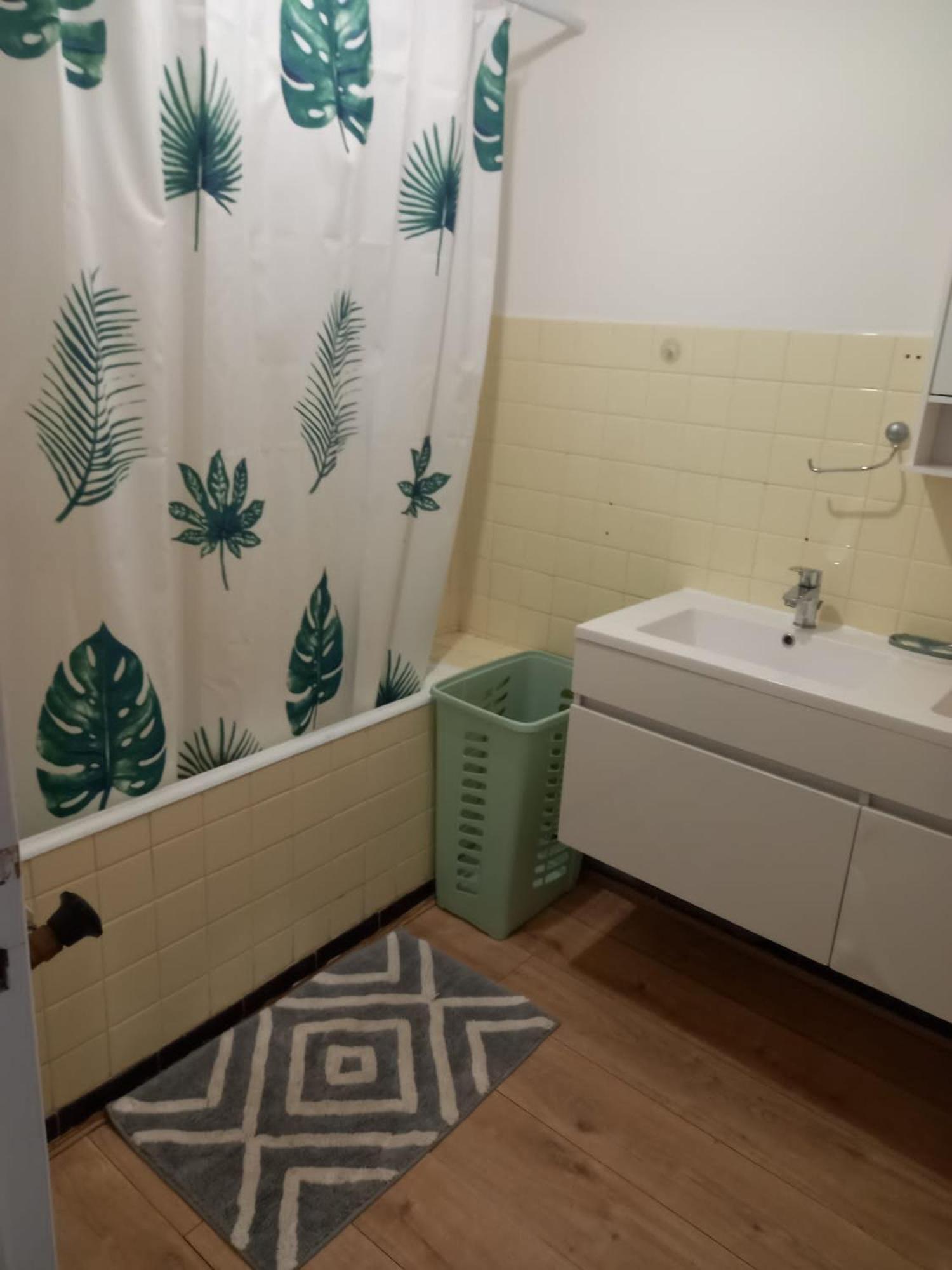 ++++ Renovated Cosy 50M2 Sunny Flat / Balcony / Close To Beach And To The Palais Des Festivals ++++ 戛纳 外观 照片